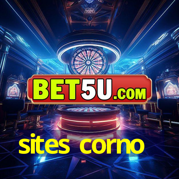 sites corno